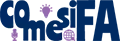 Logo Comesifa