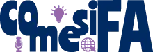 Logo Comesifa Siti Web