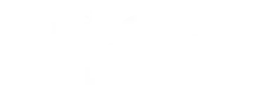Logo Comesifa