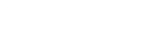 Logo Comesifa